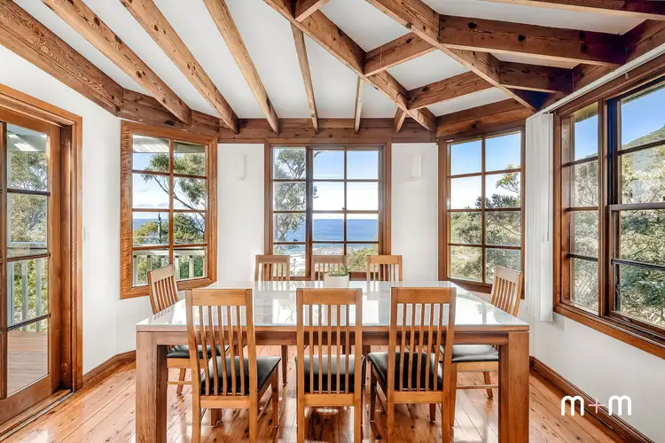 Fourth view of Homely house listing, 248 Lawrence Hargrave Drive, Coalcliff NSW 2508
