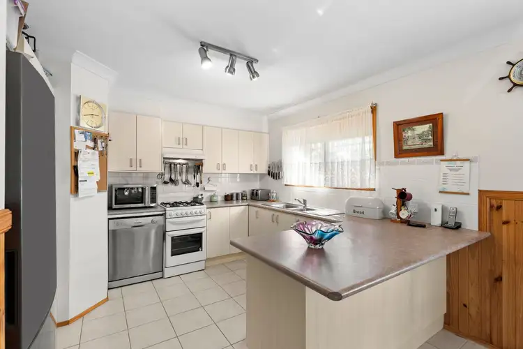Third view of Homely retirement listing, 77 Cornfield Parade, Fishermans Paradise NSW 2539