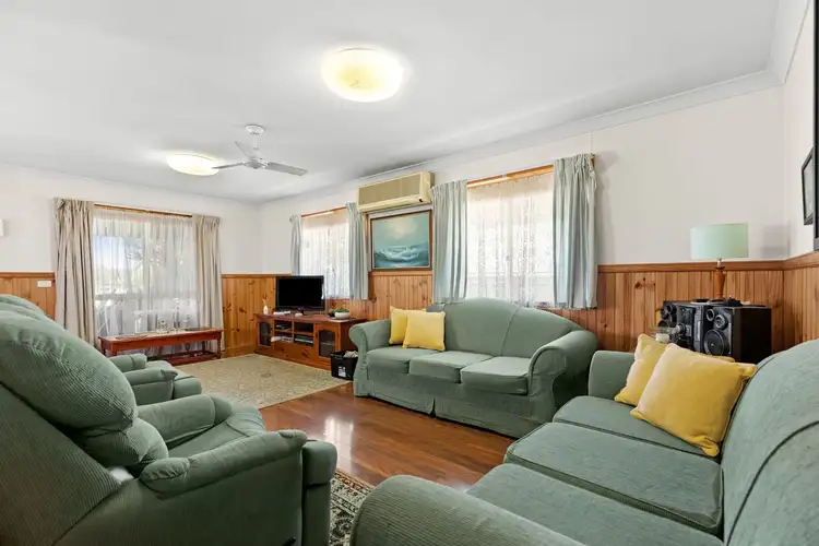 Fourth view of Homely retirement listing, 77 Cornfield Parade, Fishermans Paradise NSW 2539