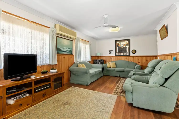 Fifth view of Homely retirement listing, 77 Cornfield Parade, Fishermans Paradise NSW 2539