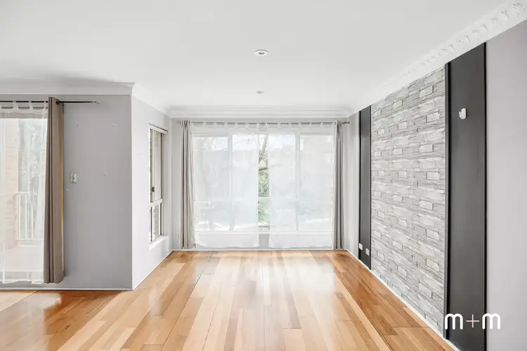 Fourth view of Homely apartment listing, 4/3 Macquarie Street, Wollongong NSW 2500