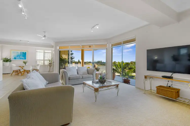 Sixth view of Homely apartment listing, 1/28 Camperdown Street, Coffs Harbour NSW 2450