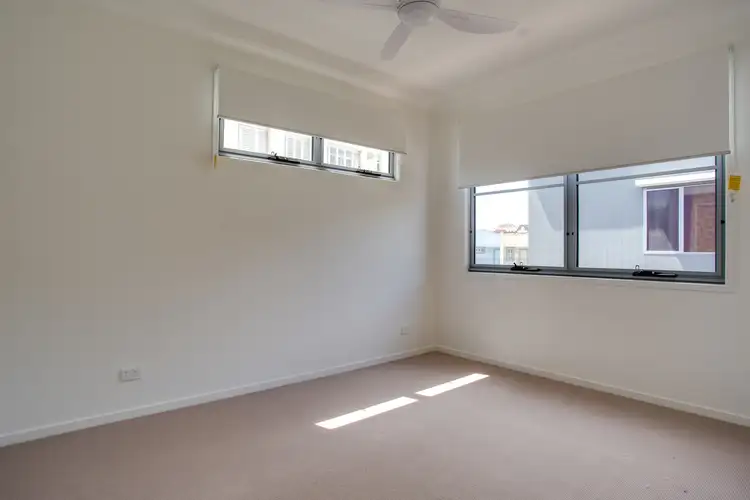 Sixth view of Homely townhouse listing, 62/3031 The Boulevard, Carrara QLD 4211
