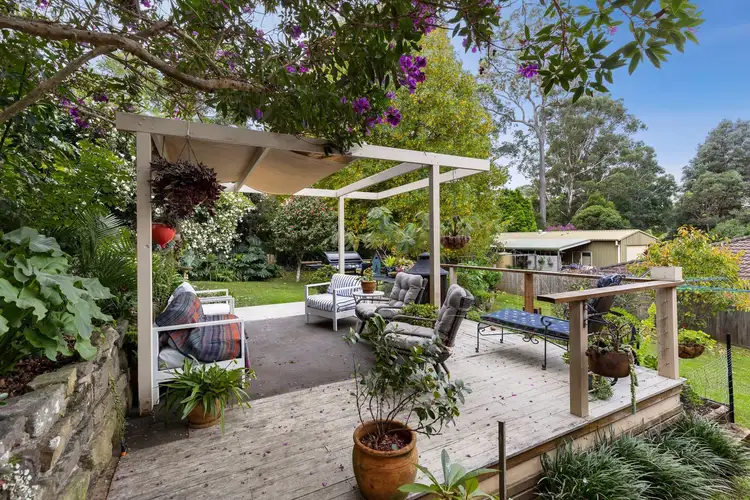 Main view of Homely house listing, 24 Valley Drive, Mollymook Beach NSW 2539