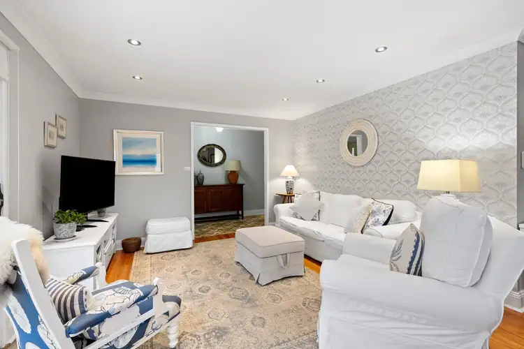 Fourth view of Homely house listing, 24 Valley Drive, Mollymook Beach NSW 2539