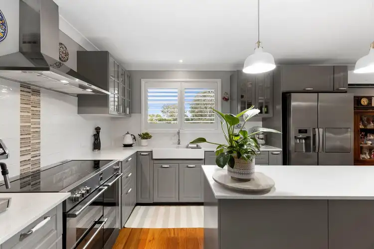 Sixth view of Homely house listing, 24 Valley Drive, Mollymook Beach NSW 2539