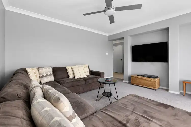 Third view of Homely house listing, 62 Red Gum Drive, Ulladulla NSW 2539