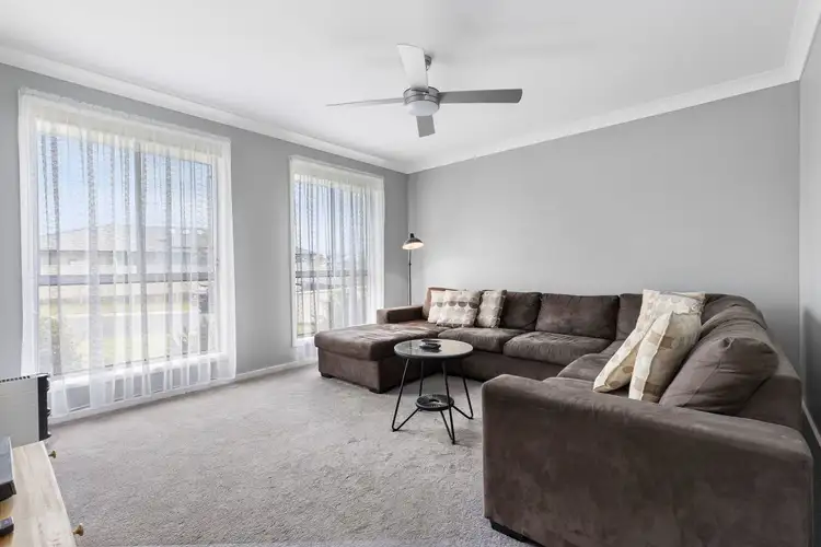 Fourth view of Homely house listing, 62 Red Gum Drive, Ulladulla NSW 2539