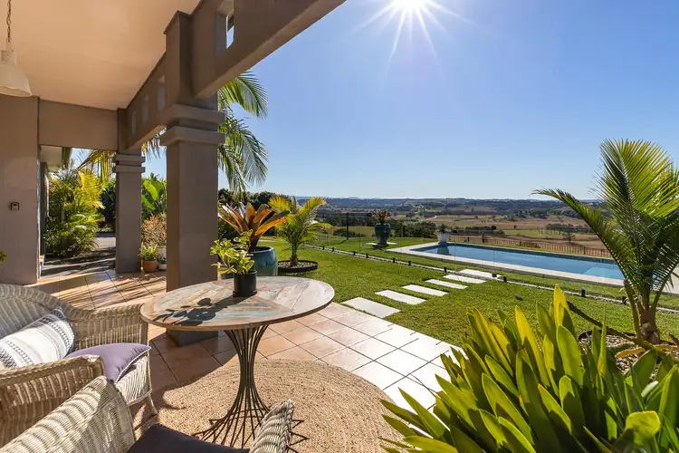 Main view of Homely house listing, 18 Ridgeland Close, Boat Harbour NSW 2480