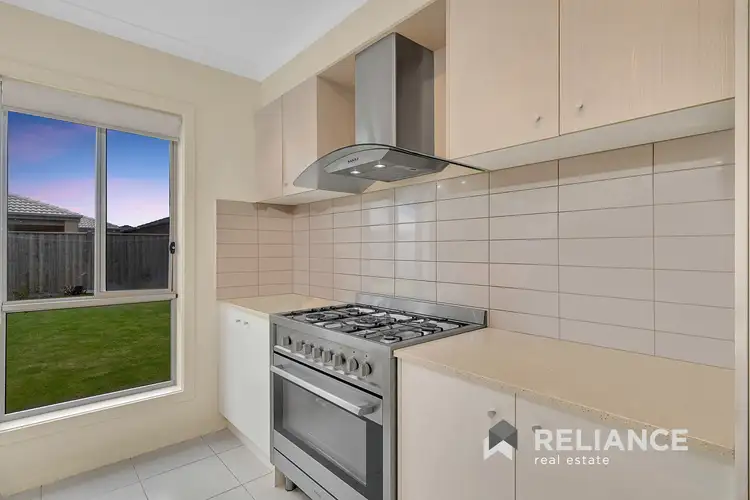 Third view of Homely house listing, 23 Lay Street, Tarneit VIC 3029