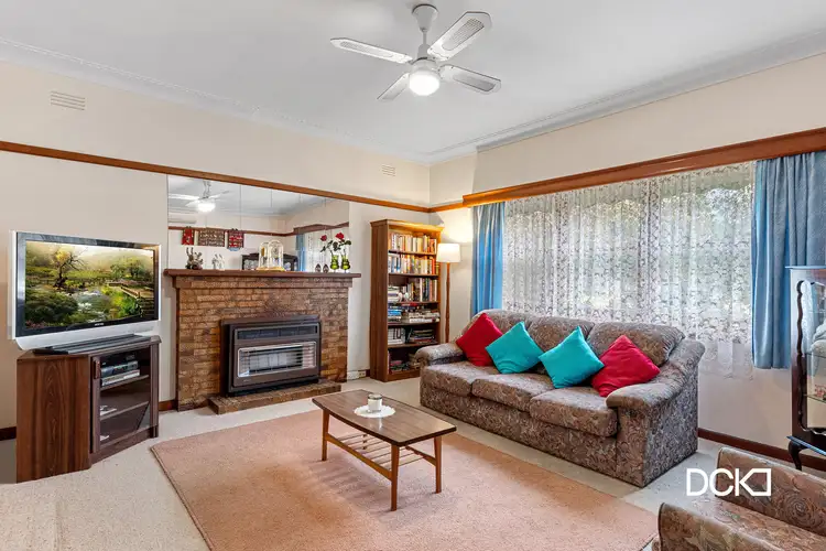 Sixth view of Homely house listing, 7 View Street, Kangaroo Flat VIC 3555