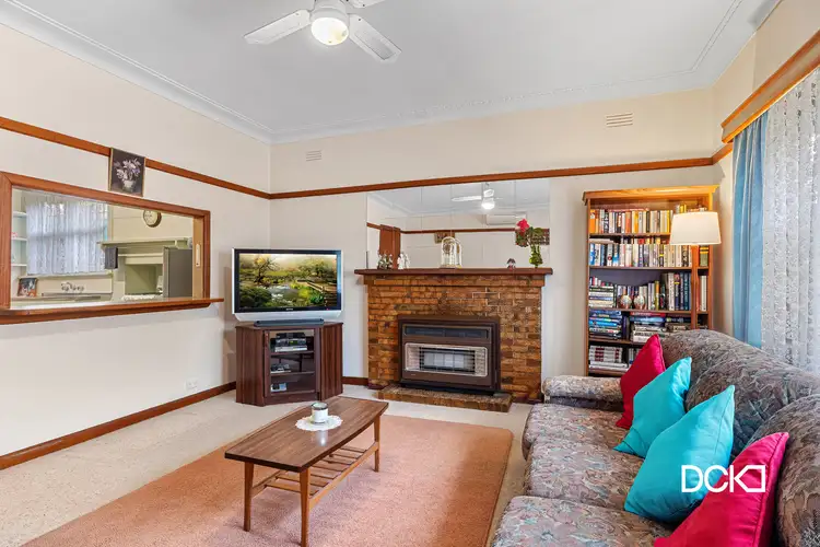 Seventh view of Homely house listing, 7 View Street, Kangaroo Flat VIC 3555