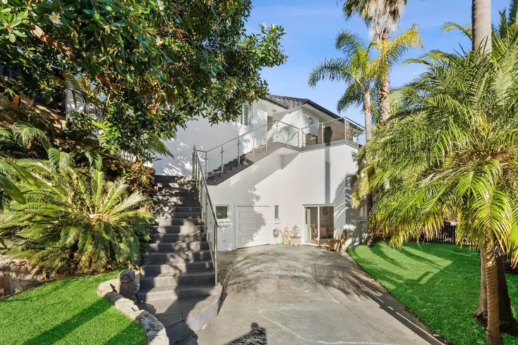 7 Elliot Street, Beacon Hill NSW 2100