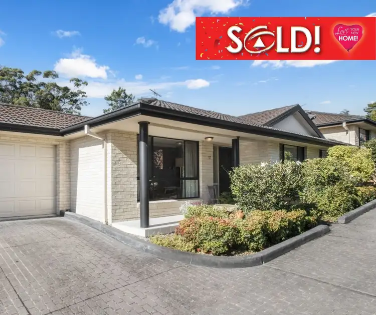 17/319 Old Pacific Highway, Swansea NSW 2281