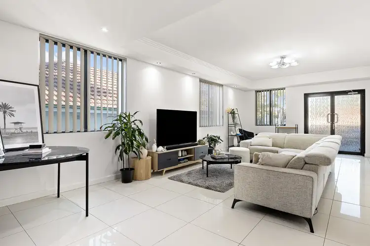 Third view of Homely house listing, 24 Bristol Road, Hurstville NSW 2220