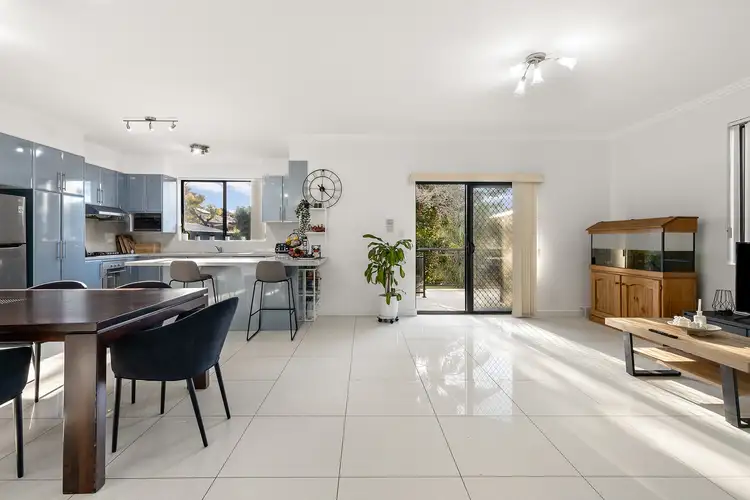 Fourth view of Homely house listing, 24 Bristol Road, Hurstville NSW 2220