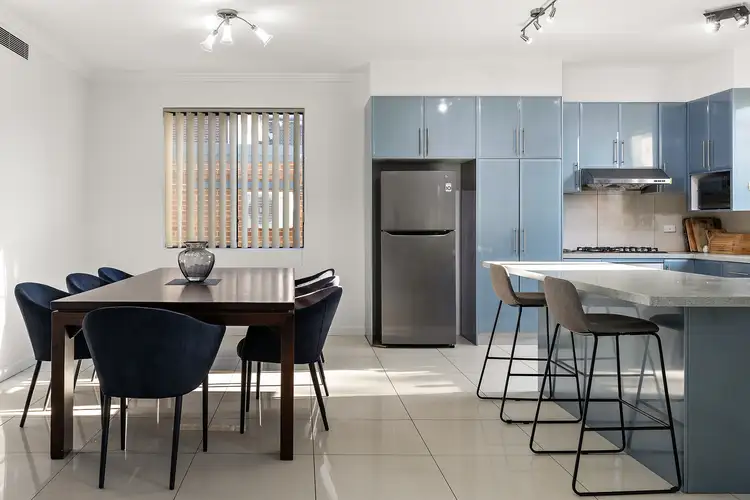 Sixth view of Homely house listing, 24 Bristol Road, Hurstville NSW 2220