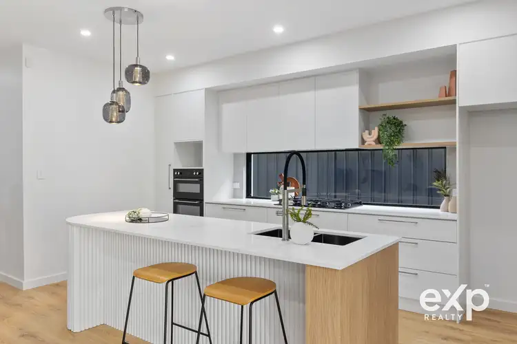 Fourth view of Homely house listing, 74 Recreation Parade, West Lakes Shore SA 5020