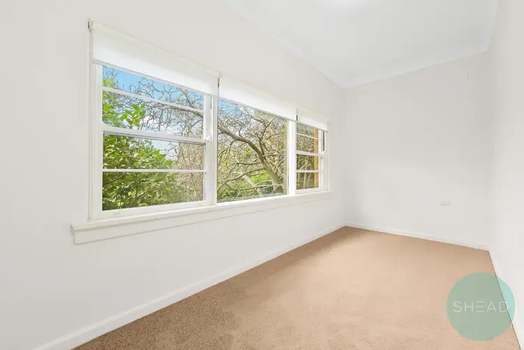 2/56 Anderson Street