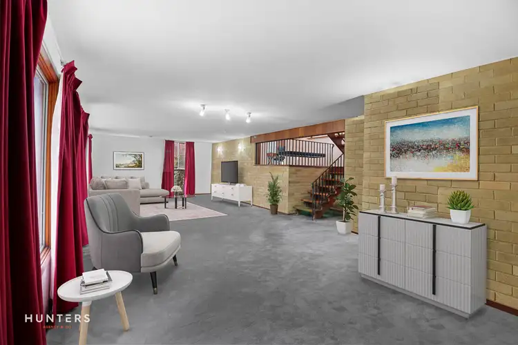Fourth view of Homely house listing, 35. York Street, Oatlands NSW 2117