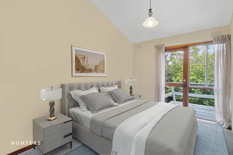 Sixth view of Homely house listing, 35. York Street, Oatlands NSW 2117