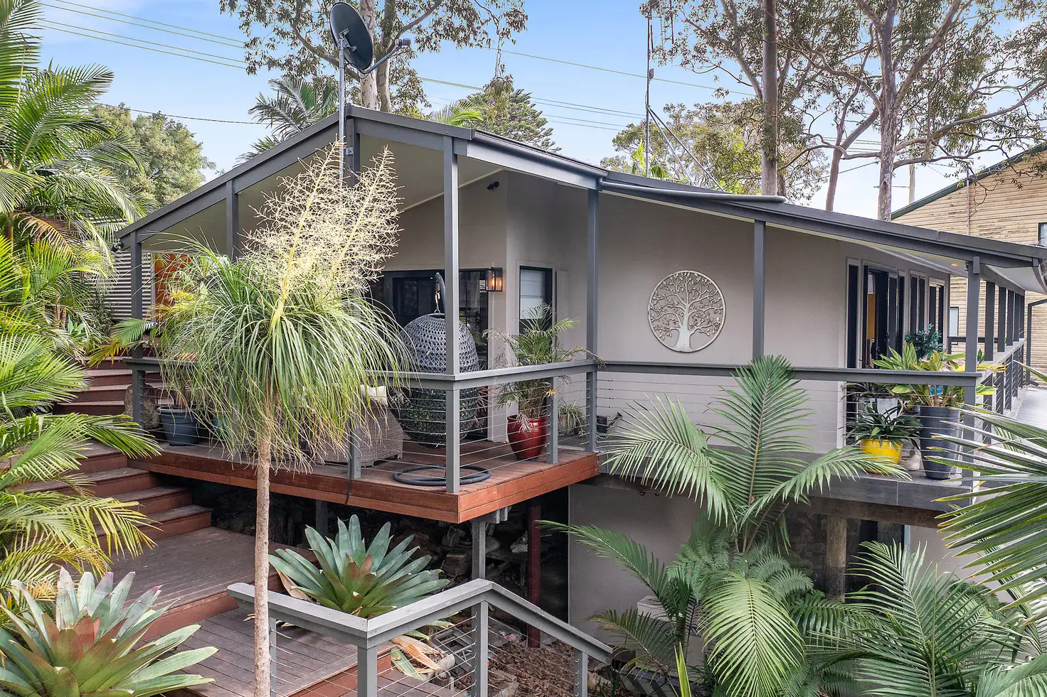 Main view of Homely house listing, 109 Stanley Street, Kanwal NSW 2259