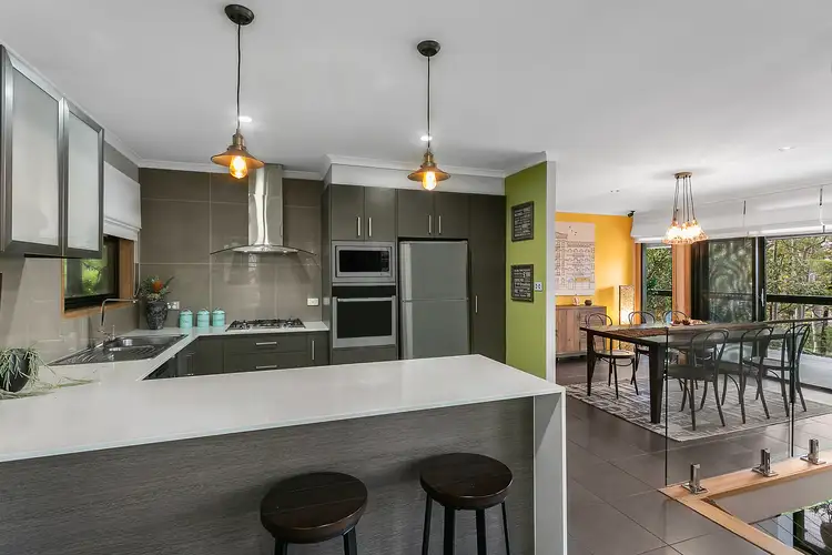 Second view of Homely house listing, 109 Stanley Street, Kanwal NSW 2259