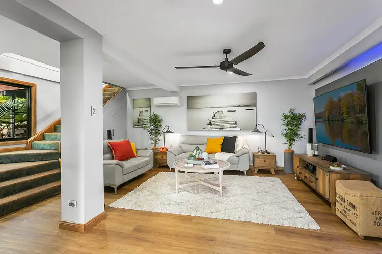 Third view of Homely house listing, 109 Stanley Street, Kanwal NSW 2259