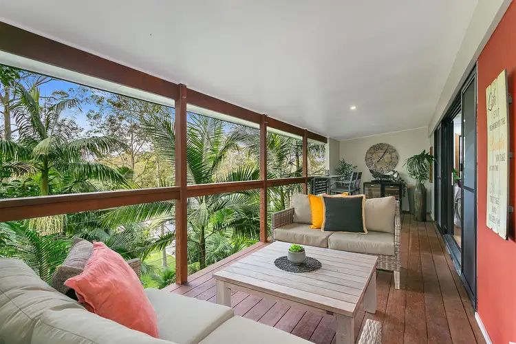 Fourth view of Homely house listing, 109 Stanley Street, Kanwal NSW 2259