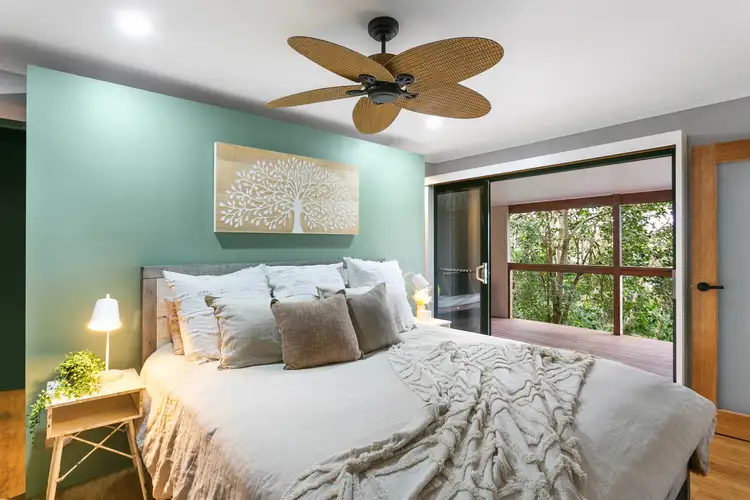 Fifth view of Homely house listing, 109 Stanley Street, Kanwal NSW 2259