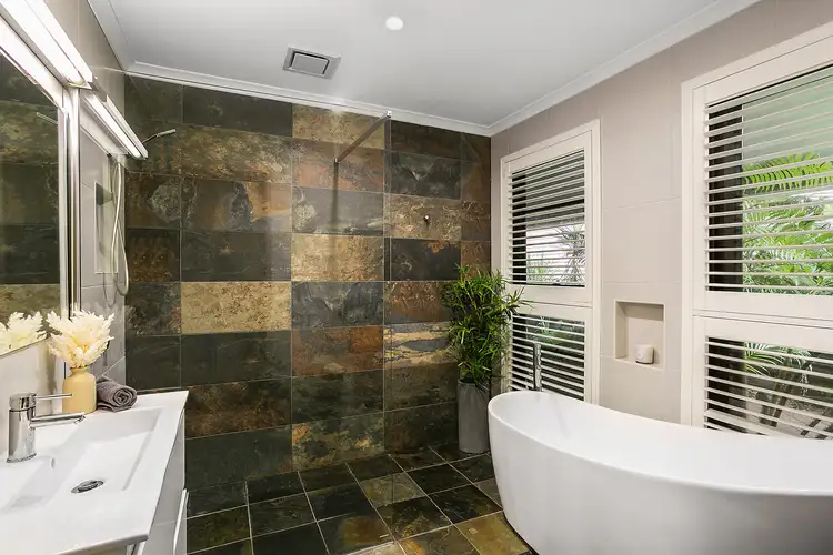 Sixth view of Homely house listing, 109 Stanley Street, Kanwal NSW 2259