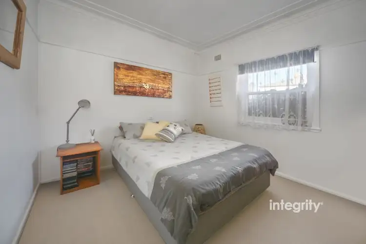 Fourth view of Homely house listing, 17 Maybush Way, West Nowra NSW 2541