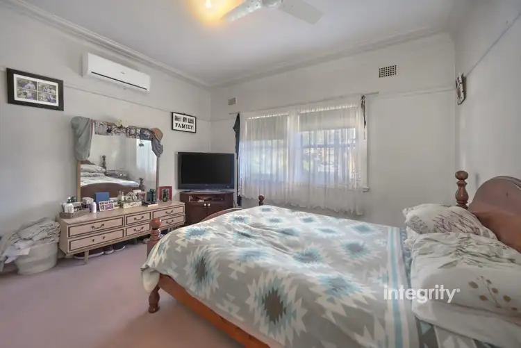 Sixth view of Homely house listing, 17 Maybush Way, West Nowra NSW 2541