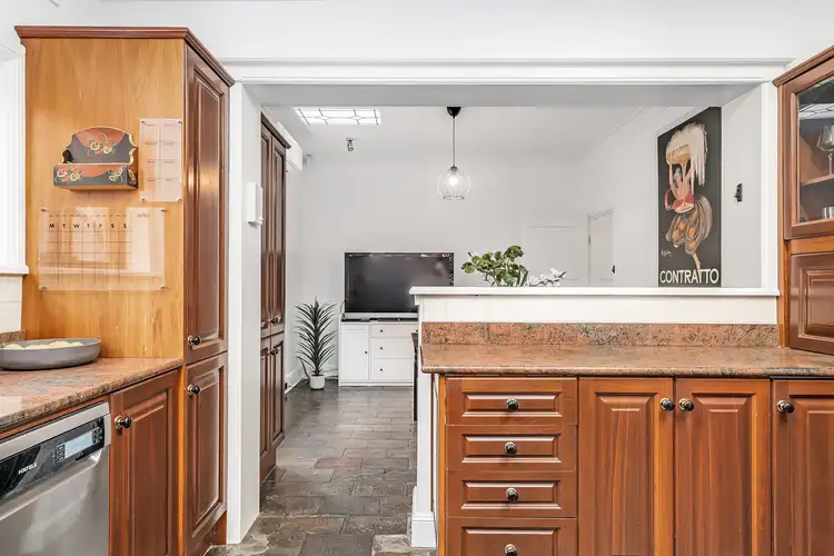 Fifth view of Homely house listing, 261 Prospect Road, Prospect SA 5082