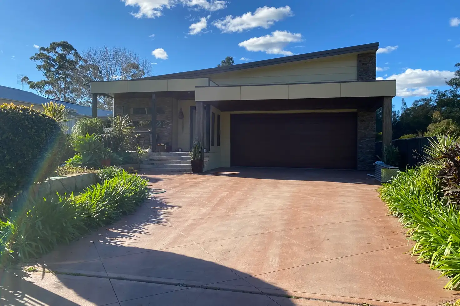 Main view of Homely house listing, 76 Fennell Crescent, Blackalls Park NSW 2283