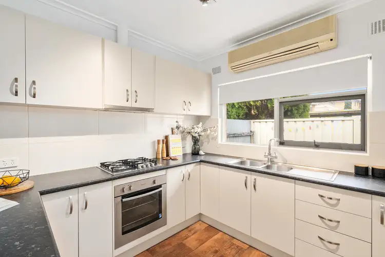 Sixth view of Homely unit listing, 12/9 Broadway, Glenelg South SA 5045