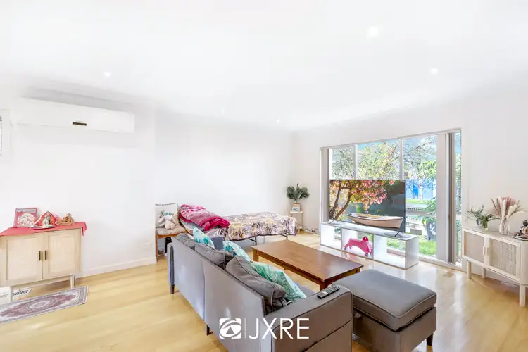 Third view of Homely unit listing, 1/1411 Centre Road, Clayton VIC 3168