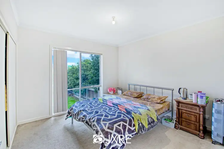 Fifth view of Homely unit listing, 1/1411 Centre Road, Clayton VIC 3168