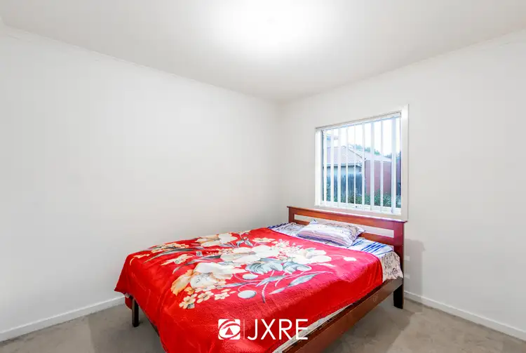 Sixth view of Homely unit listing, 1/1411 Centre Road, Clayton VIC 3168