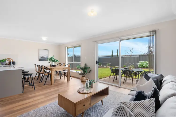 Fifth view of Homely house listing, 9 The Mews, Seaford SA 5169