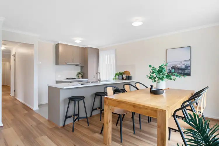 Sixth view of Homely house listing, 9 The Mews, Seaford SA 5169