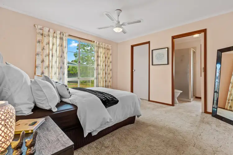 Sixth view of Homely house listing, Lot 1/1 Stephen Court, Maiden Gully VIC 3551