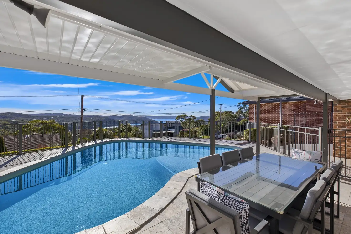 Main view of Homely house listing, 71 Kingsview Drive, Umina Beach NSW 2257