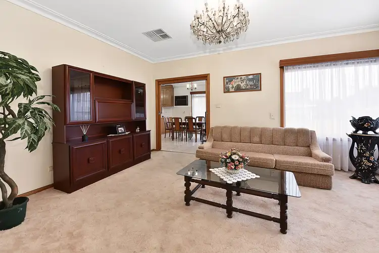 Third view of Homely house listing, 24 Massey Avenue, Reservoir VIC 3073