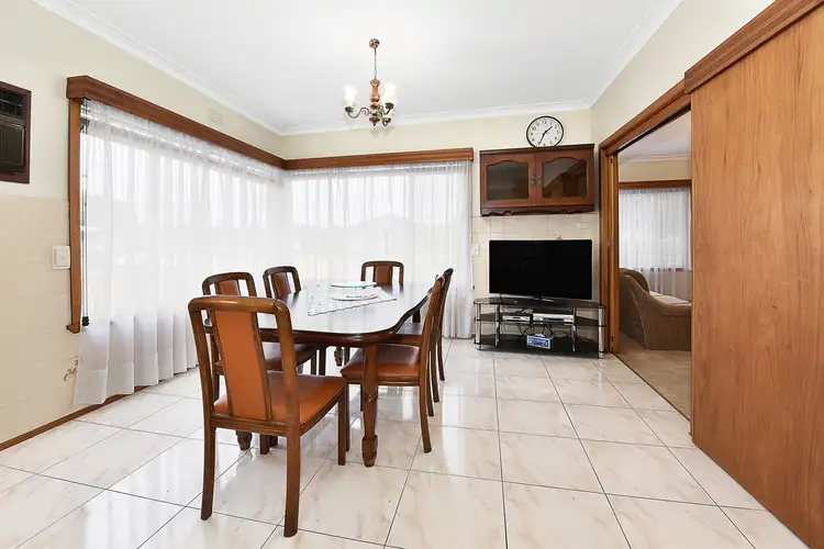 Fourth view of Homely house listing, 24 Massey Avenue, Reservoir VIC 3073