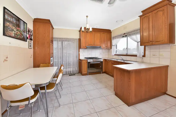 Sixth view of Homely house listing, 24 Massey Avenue, Reservoir VIC 3073