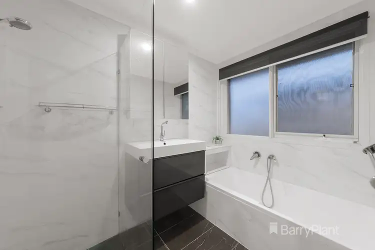 Sixth view of Homely house listing, 56 Birchfield Crescent, Wantirna VIC 3152
