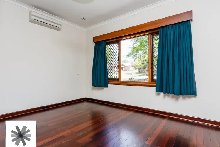 Sixth view of Homely house listing, 56 Hill View Terrace, St James WA 6102