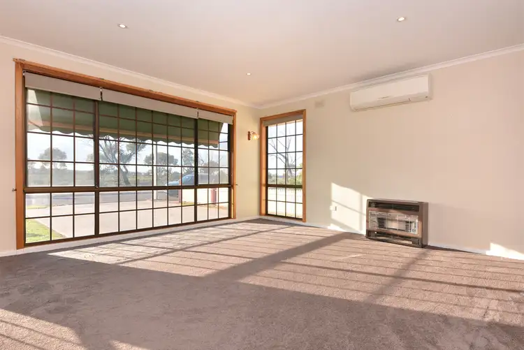 Third view of Homely house listing, 5 Heurich Terrace, Whyalla Norrie SA 5608