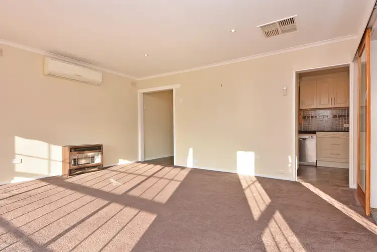 Fourth view of Homely house listing, 5 Heurich Terrace, Whyalla Norrie SA 5608